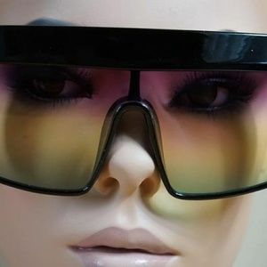 Trendy Shades